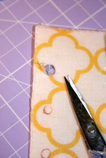 Blog-Inhaltsbild für '5 DINGE, die in keinem Planner fehlen sollten ...'