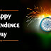 New and latest indian independence day images