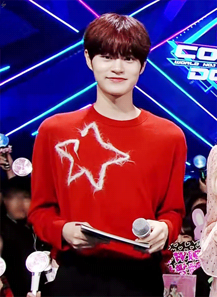 P20190426_000638981_5D2F3980-EB46-4913-9