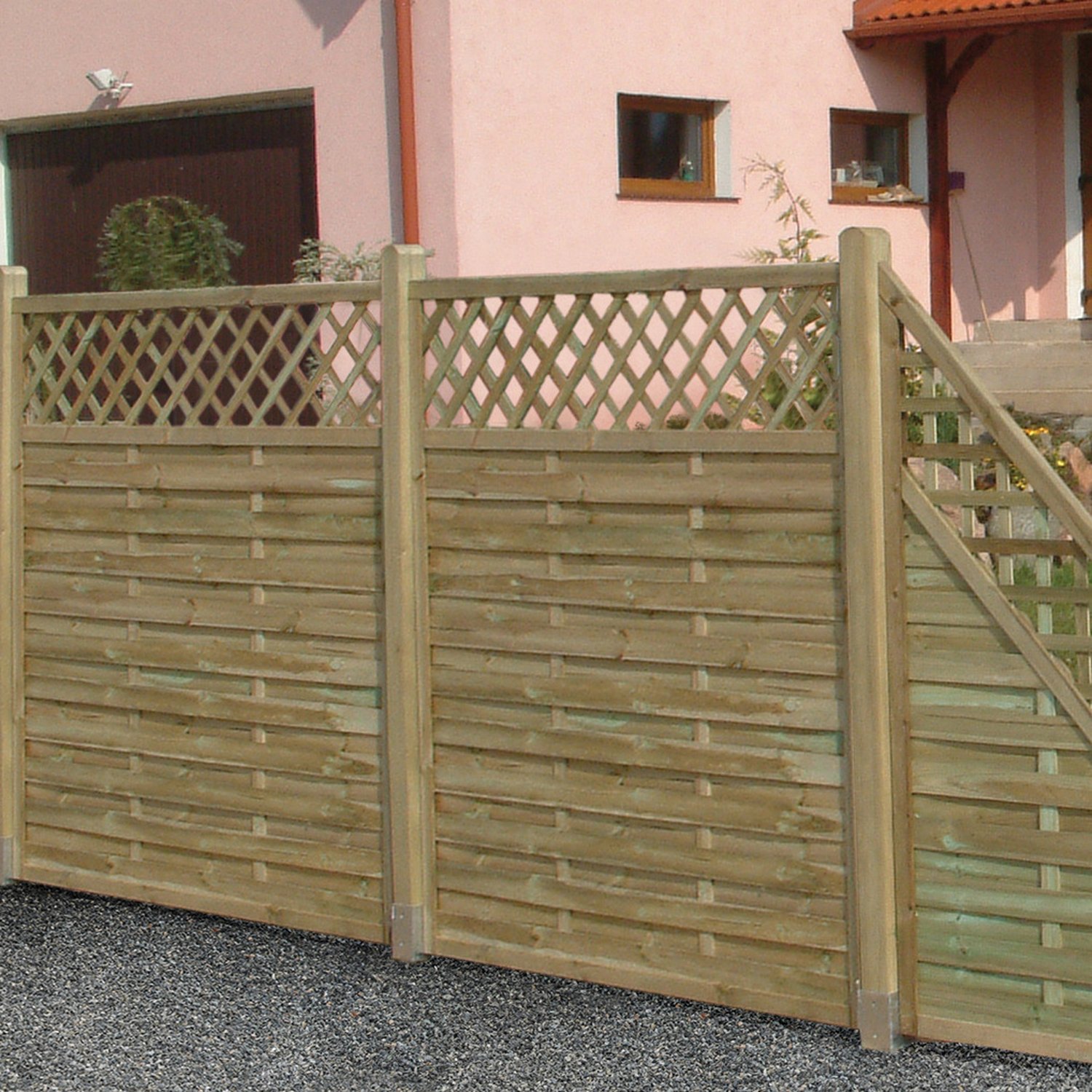 obi holzzuschnitt woodenbild )