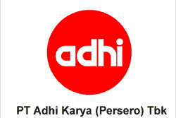 Lowongan Kerja BUMN PT Adhi Karya (Persero) Terbaru Bulan Oktober 2016