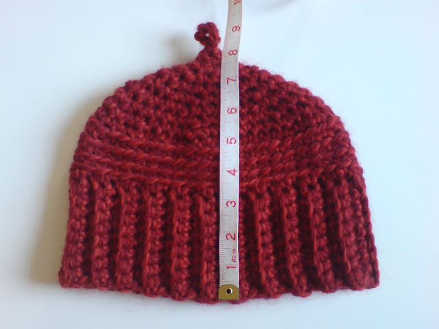 crochet patterns, hats, beanies, winter hats, women,