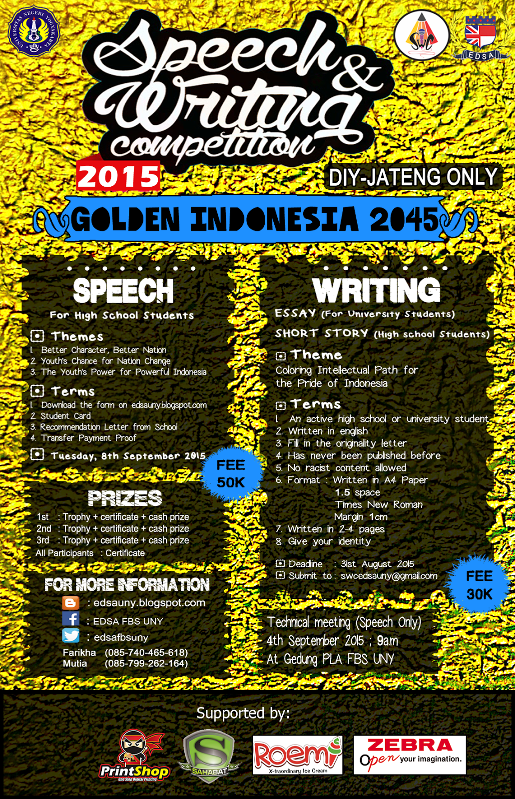 Fbs assessment picture