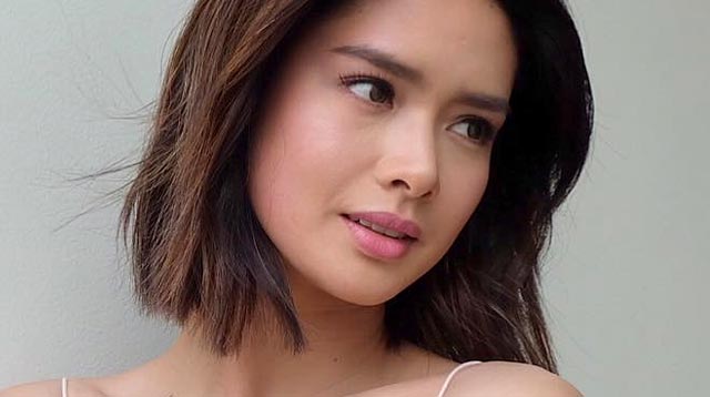 'Short Hair Don't Care' Slayed By These 10 Pinay Celebrities!