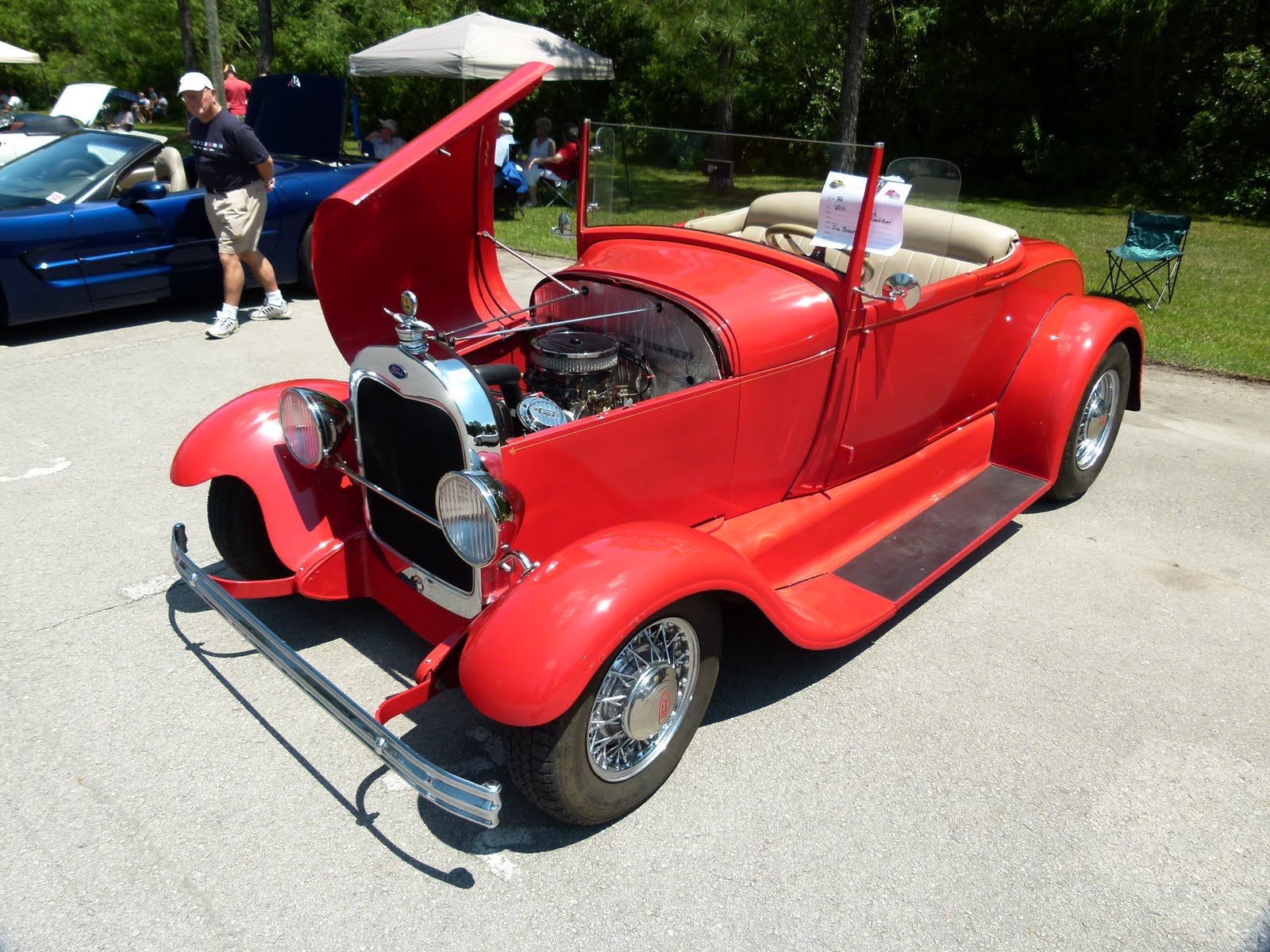 Antique Car Shows Melbourne Fl Area Antique Cars Blog