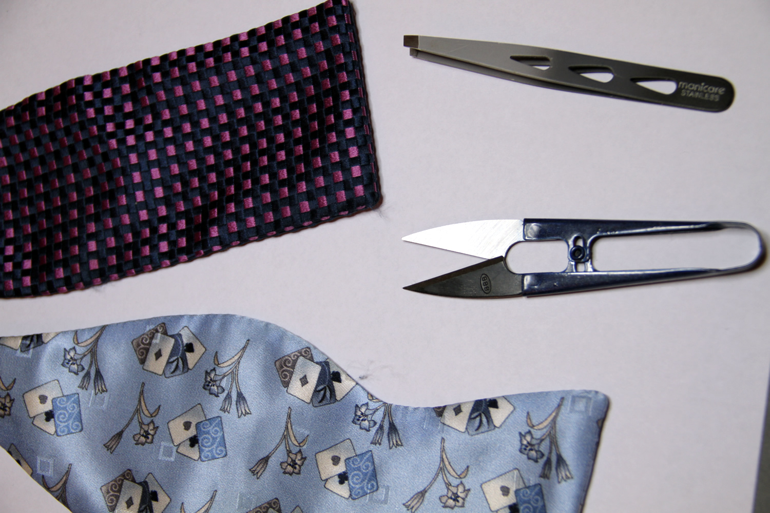 Le Noeud Papillon Of Sydney For Lovers Of Bow Ties All You Need To