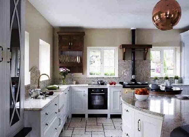 Motif Keramik Dapur Minimalis Mungil Motif Keramik Dapur Minimalis Mungil