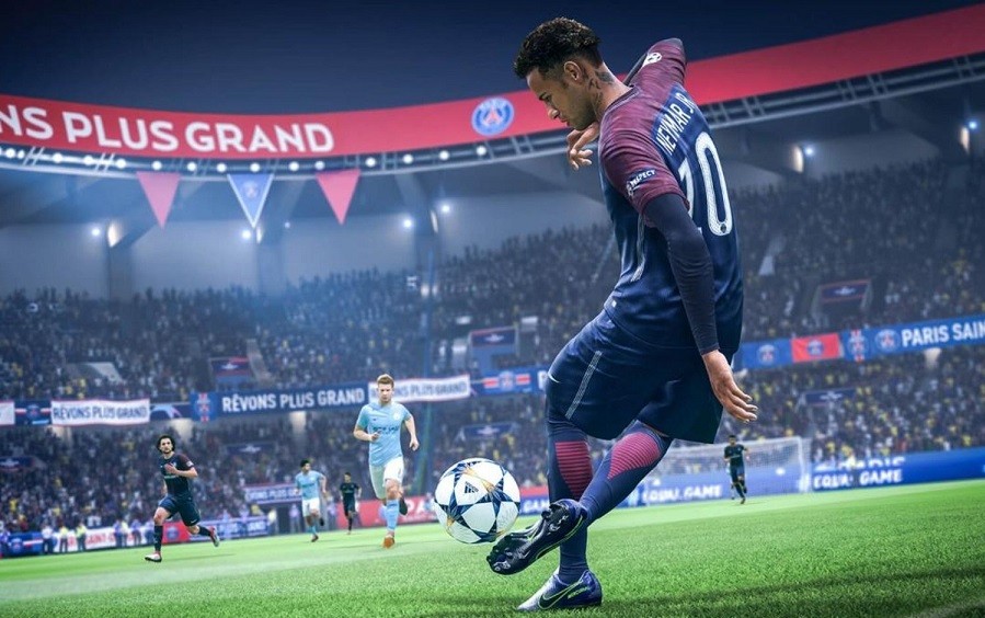 Fifa 14 Iso Download Torent Pc Fifa 14 Iso Download Torent Pc