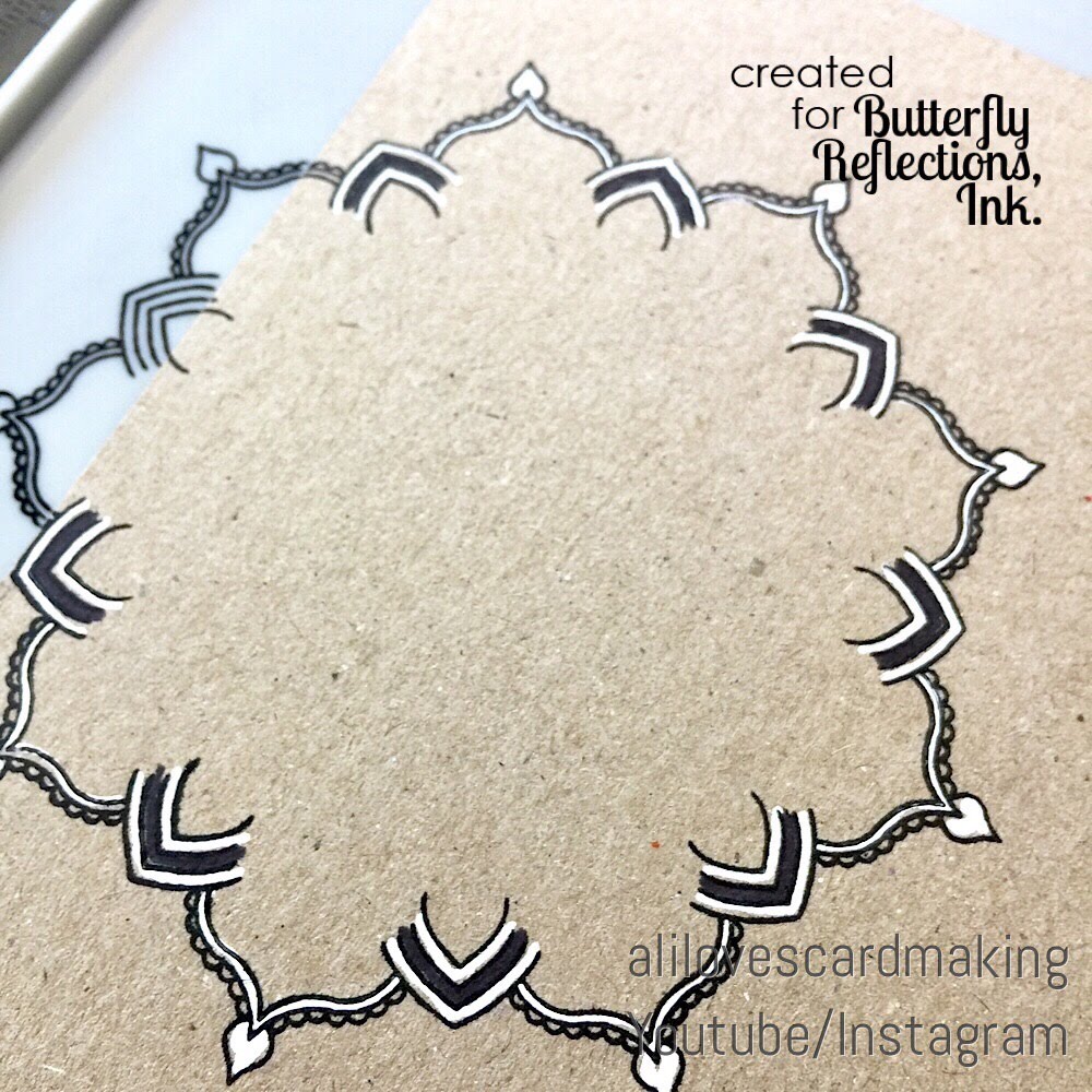 What They Call Games Kirby 3d Falls Flat