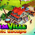 FarmVille 2 Tropic Escape MOD (Unlimited Gems) APK Download v1.169.1036
