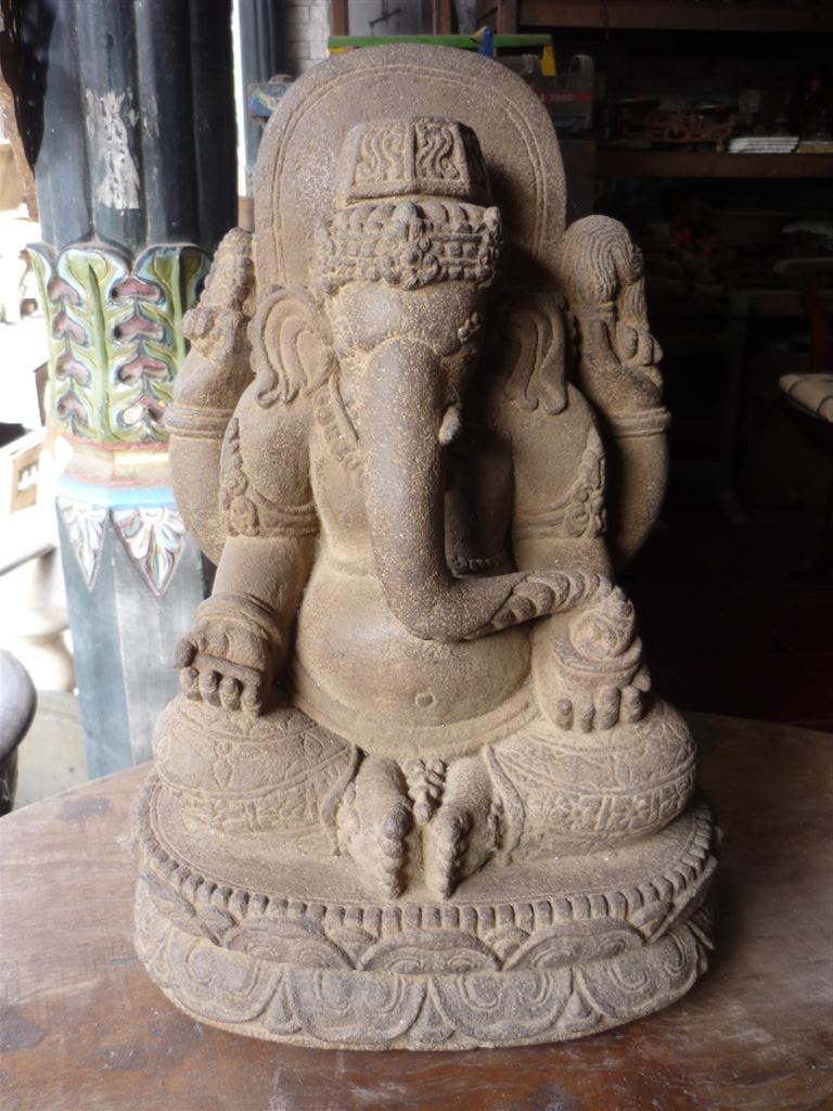 KEBUDAYAAN DAN KESENIAN DI JAWA TIMUR