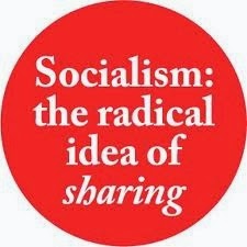 What is Socialism?