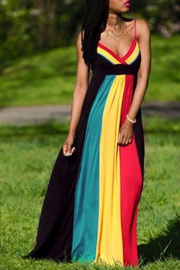 Summer Dresses Designs Ideas - trends4everyone