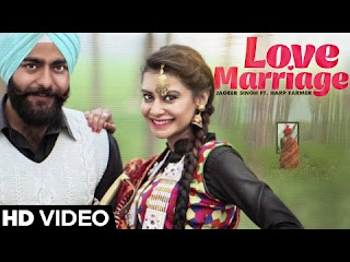 http://filmyvid.com/17080v/Love-Marriage-Jageer-Singh-Download-Video.html