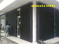 gambar harga folding gate permeter gambar untuk harga folding gate permeter