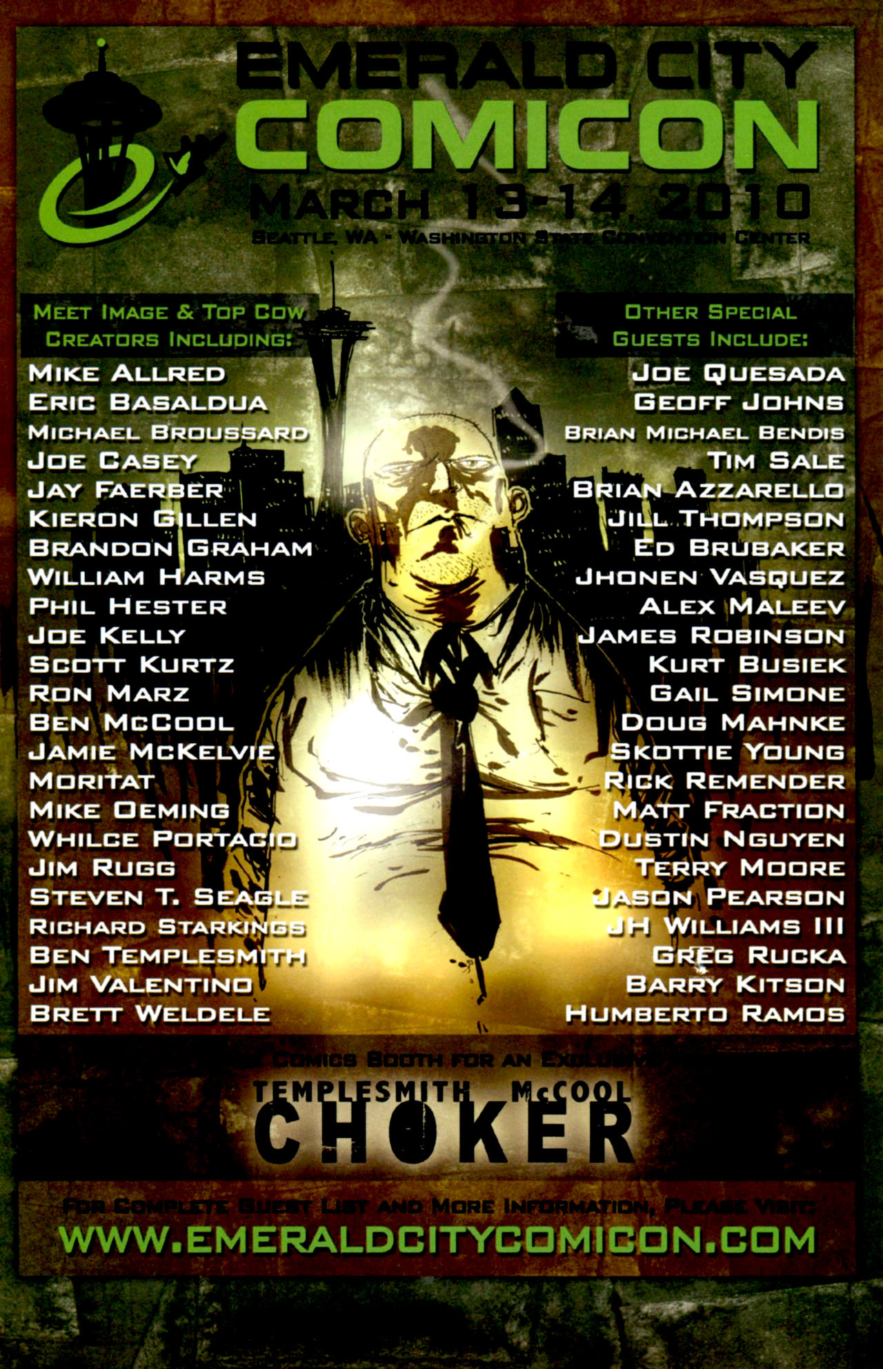 Read online Invincible Presents: Atom Eve & Rex Splode comic -  Issue #3 - 23