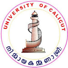 Calicut University Result 2020