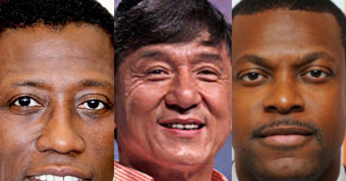 15 Rich And Famous People That Ended Up Poor - Eminentpal’s Blog