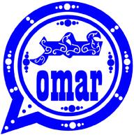 download ob whatsapp omar 2020