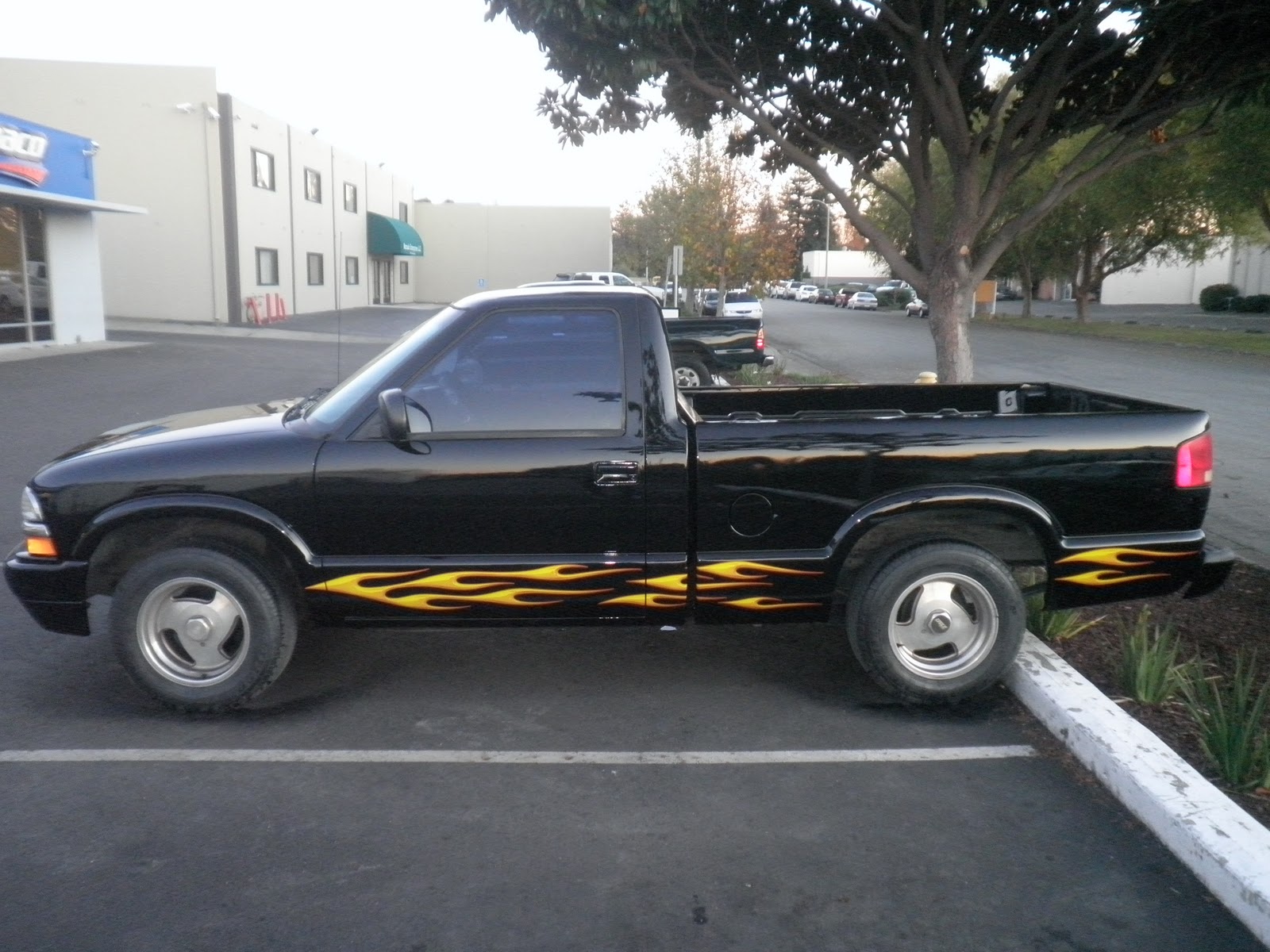 Auto Body-Collision Repair-Car Paint in Fremont-Hayward-Union City-San