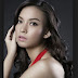 Biodata Artis Cantik Karina Nadila Terbaru dan Terlengkap