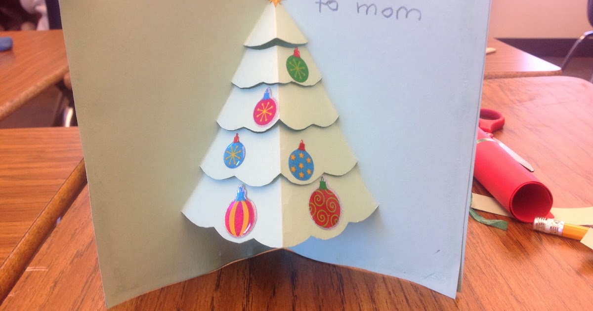 puddle-wonderful-learning-diy-pop-up-christmas-card
