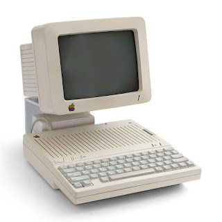 third generation computer