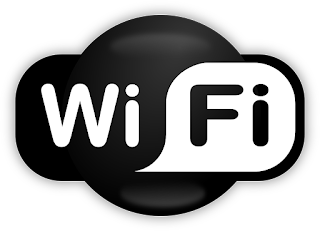 wifi_portada