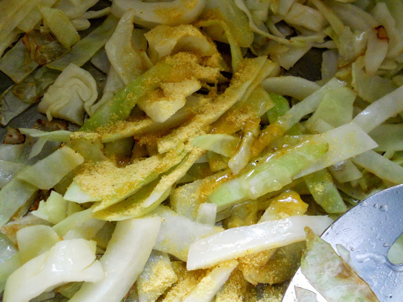 How to 17 Make Alternative fried Onions