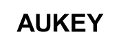 Aukey-Logo