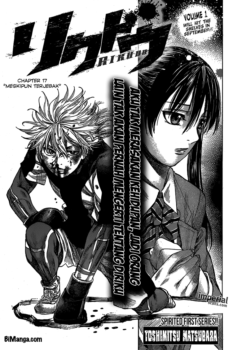 Dilarang COPAS - situs resmi www.mangacanblog.com - Komik rikudou 017 - chapter 17 18 Indonesia rikudou 017 - chapter 17 Terbaru 0|Baca Manga Komik Indonesia|Mangacan