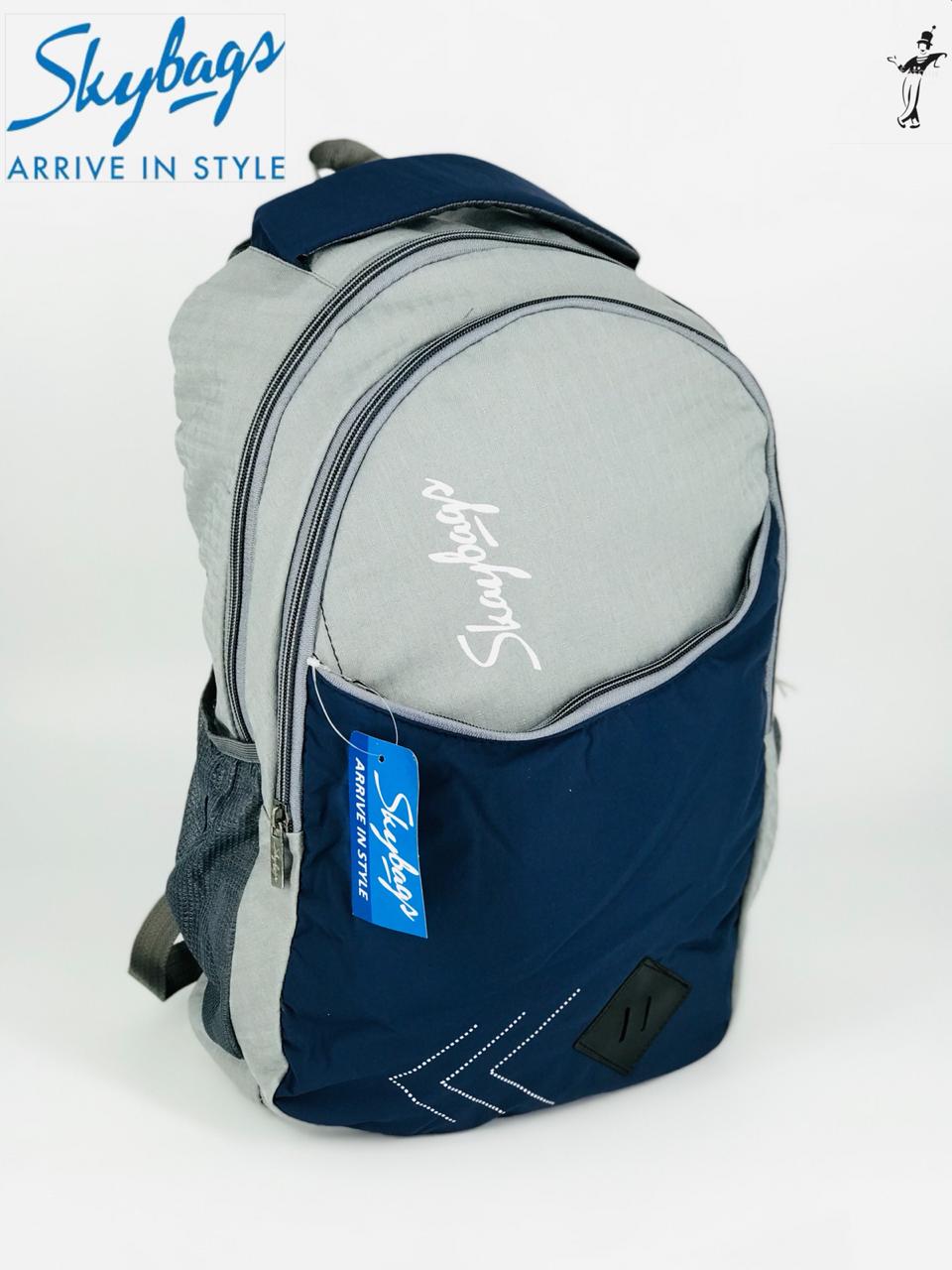 AMERICAN TOURIST SKYBAGS FashionZone