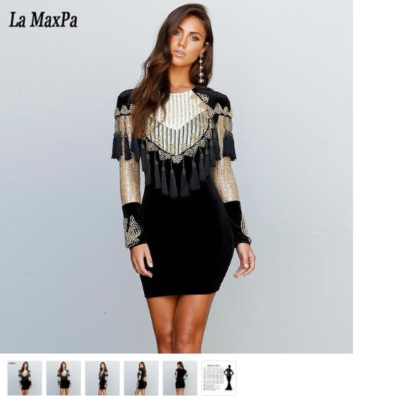 Uy Cotton Dress Faric Online - Sale Store - Real Estate Shop For Sale - Velvet Dress