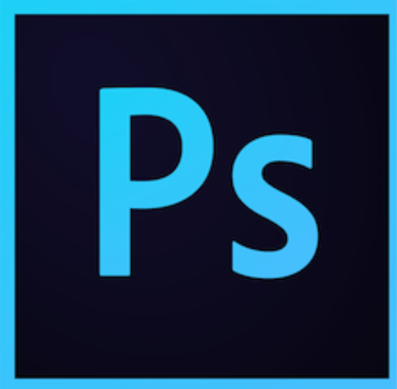 crack photoshop cc 2015.5 amtlib.dll