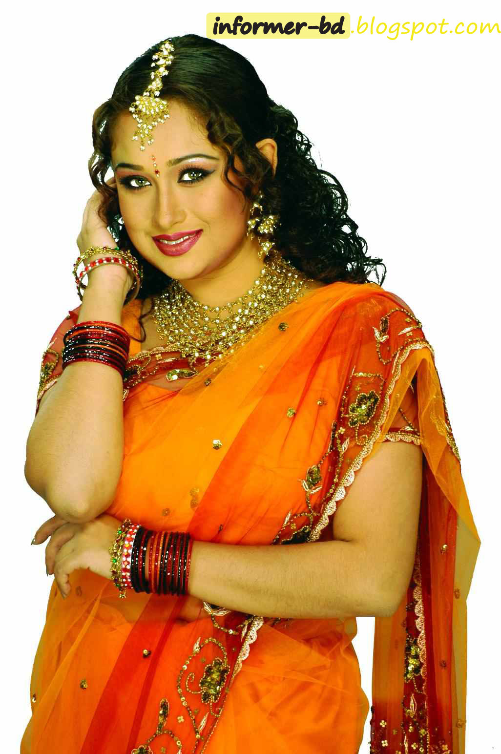 Rumana Bangladeshi Dhallywood Hot Actress Photos And