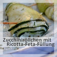 http://christinamachtwas.blogspot.de/2013/08/veggiegrillen-mit-ricotta-feta-gefullte.html