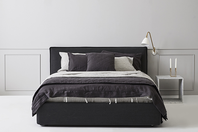 Urban Couture Launches Luxury Bedlinen Sets