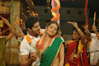 mana-kurralle-movie-stills-gallery-tolly