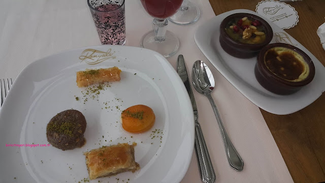 yasemin kokulu bir hayat kozmetik, makyaj, cilt bakımı, moda, güzellik