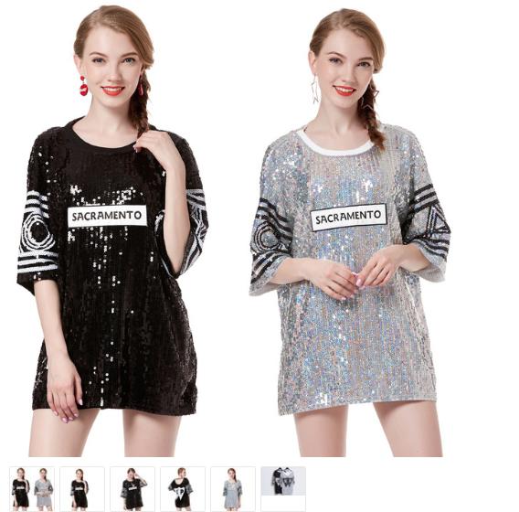 Offer Moile - Velvet Dress - Shopping Australia Post - Big Sale Online