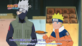 Screenshot Naruto Shippuden Episode 469 Subtitle Bahasa Indonesia - www.uchiha-uzuma.com Screenshot Naruto Shippuden Episode 469 Subtitle Bahasa Indonesia - www.uchiha-uzuma.com