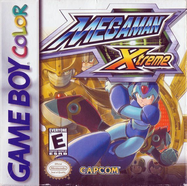 Emerson Lino Games Roms De Game Boy Color GBC Em Portugu s 2018