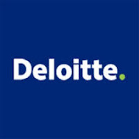 Deloitte Hiring Senior Analyst in Hyderabad