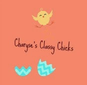 Charyse's Classy Chicks