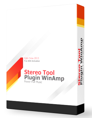 stereo tool 9 stereo tool 9