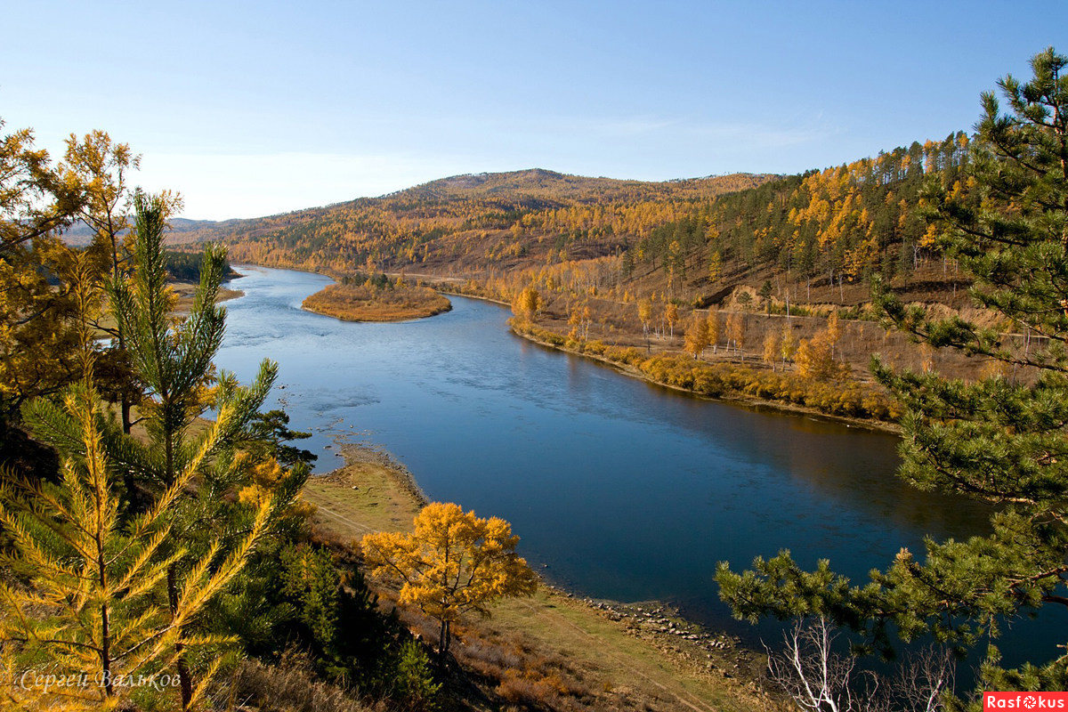 байсаниды «ламский городок». горная тайга забайкальского края. забайкалье природа ингода. забайкалье пейзажи сохондинский заповедник. река шилка забайкальского края.