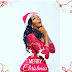#ModelsChristmasShoot #15 Miss Nigeria 2016