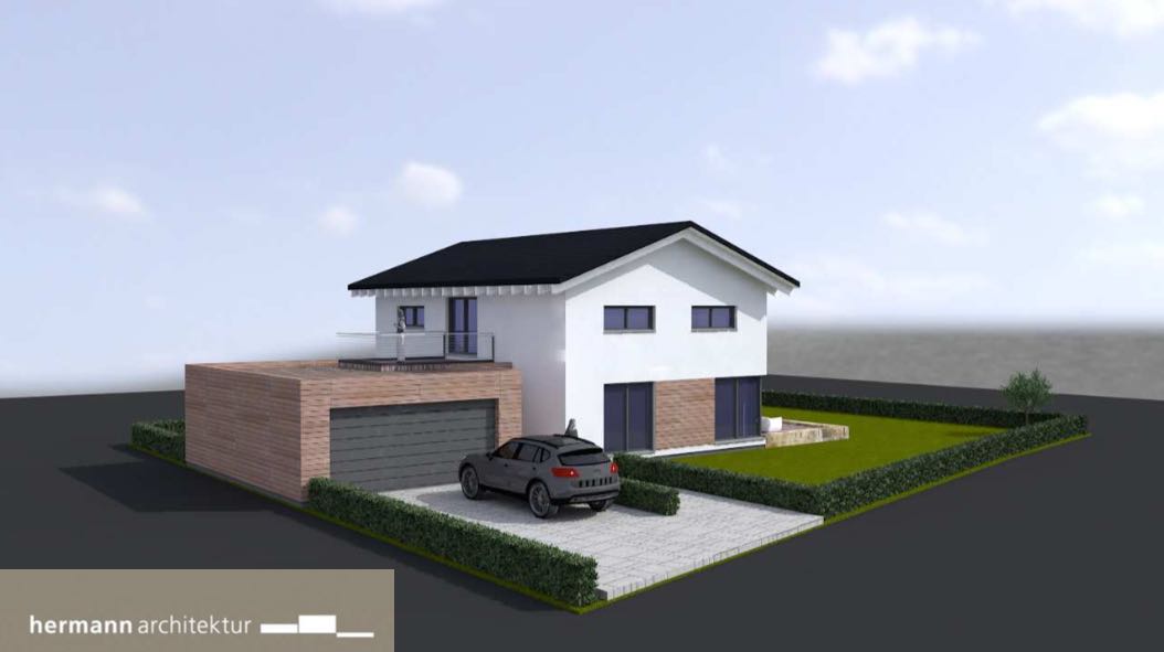 20 Ideen Fur Outdoor Mobel Design Als Spannender Blickfang Im