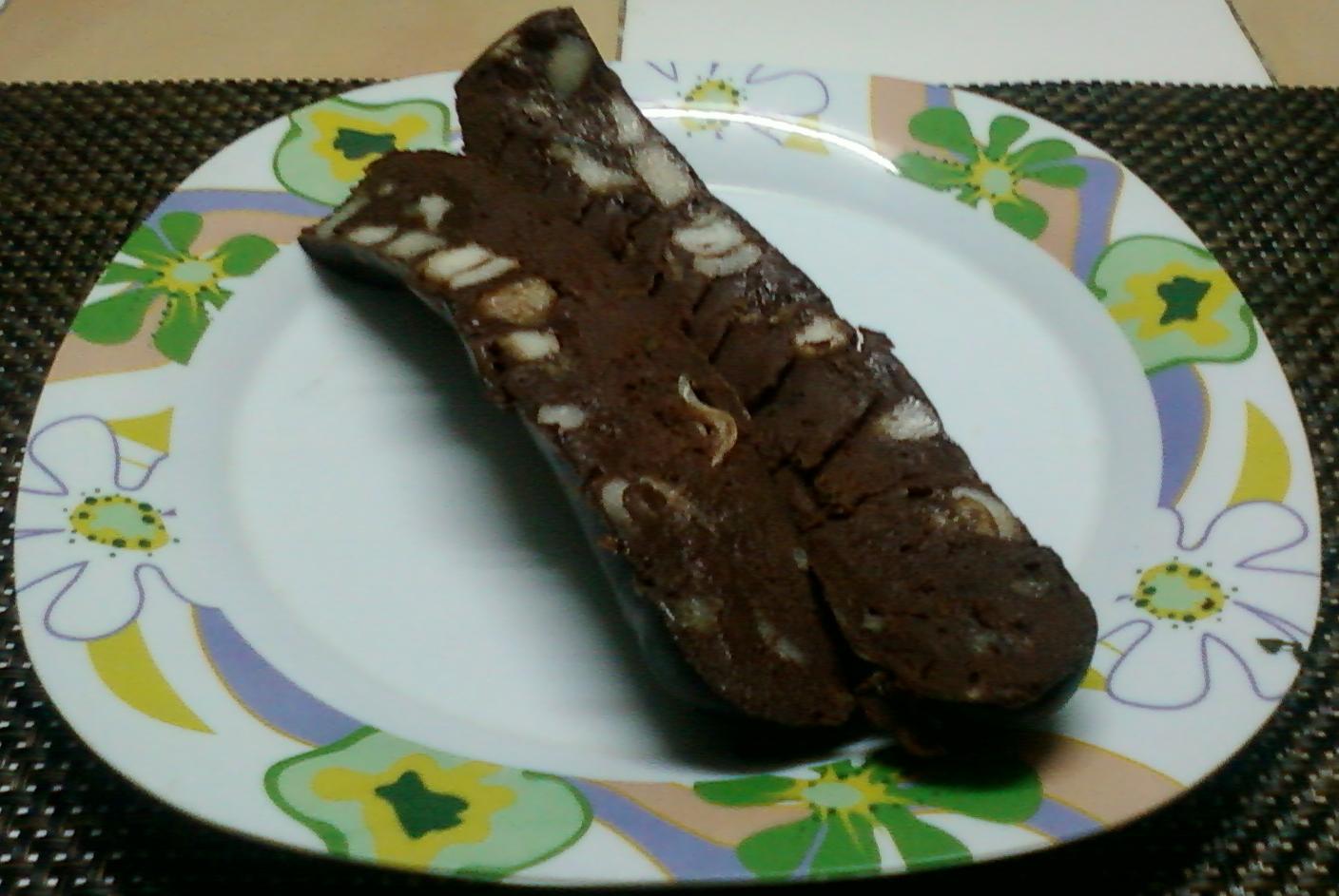 Partager avec plaisir - Recettes de cuisine faciles et idées de