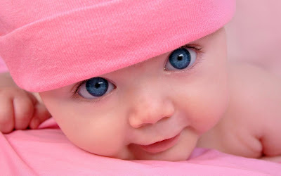 baby pictures ~ world news and wallpapers
